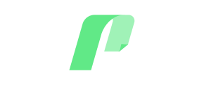 Printable Logo